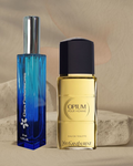 Fragancia Nº172 (Inspirada en Yves Saint Laurent – Opium Pour Homme) M