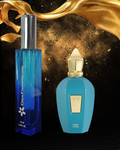 Fragancia Nº1019 (Inspirada en Xerjof – Erba Pura) U
