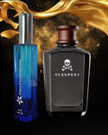 Fragancia Nº430 (Inspirada en Scalpers)  – Scalpers the club EDP M