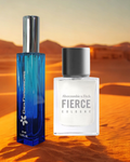 Fragancia Nº175 (Inspirada en Abercrombie & Fitch – Fierce) M