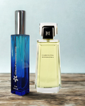 Fragancia Nº17 (Inspirada en Carolina Herrera – Carolina Herrera) W