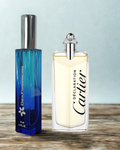 Fragancia Nº173 (Inspirada en Cartier – Declaration) M