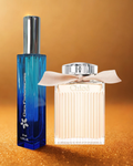 Fragancia Nº83 (Inspirada en Chloé – Chloé Eau de Parfum) W