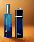 Fragancia Nº26 (Inspirada en Christian Dior – Dior Addict) W