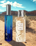 Fragancia Nº224 (Inspirada en Christian Dior – Escale Portofino) W