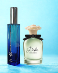 Fragancia Nº258 (Inspirada en Dolce & Gabbana – Dolce) W