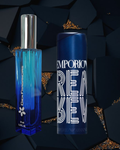 Fragancia Nº125 (Inspirada en Giorgio Armani – Emporio Armani For Him) M
