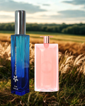 Fragancia Nº308 (Inspirada en Lancôme – Idole) W