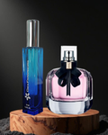Fragancia Nº229 (Inspirada en Yves Saint Laurent – Mon Paris) W