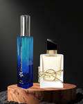 Fragancia Nº311 (Inspirada en Yves Saint Laurent – Libre) W