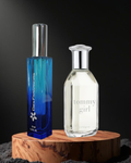 Fragancia Nº226 (Inspirada en Tommy Hilfiger – Tommy Girl) W