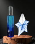 Fragancia Nº10 (Inspirada en Thierry Mugler – Angel) W