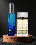 Fragancia Nº184 (Inspirada en Hugo Boss – orange for men) M