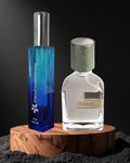 Fragancia Nº1015 (Inspirada en Orto Parisi – Megamare)