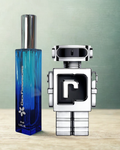 Fragancia Nº427 (Inspirada en Paco Rabanne)  – Paco Rabanne Phanthom M