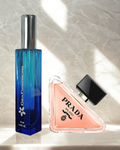Fragancia Nº328 (Inspirada en Prada – Paradoxe) W